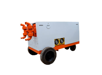 GL90-125雙液注漿機-0