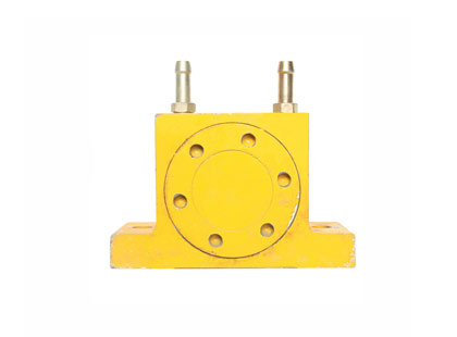 噴漿機(jī)氣動振動器